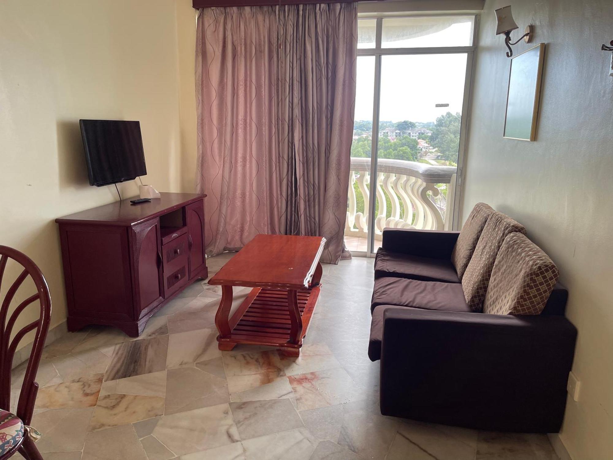 Private,Glory Beach Resort Port Dickson-Negeri Sembilan المظهر الخارجي الصورة