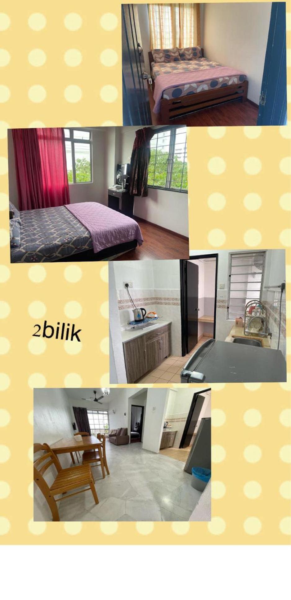 Private,Glory Beach Resort Port Dickson-Negeri Sembilan المظهر الخارجي الصورة